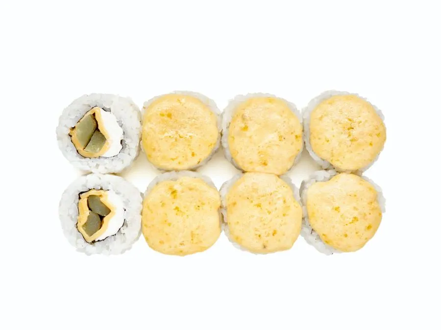 Антикризисный №3