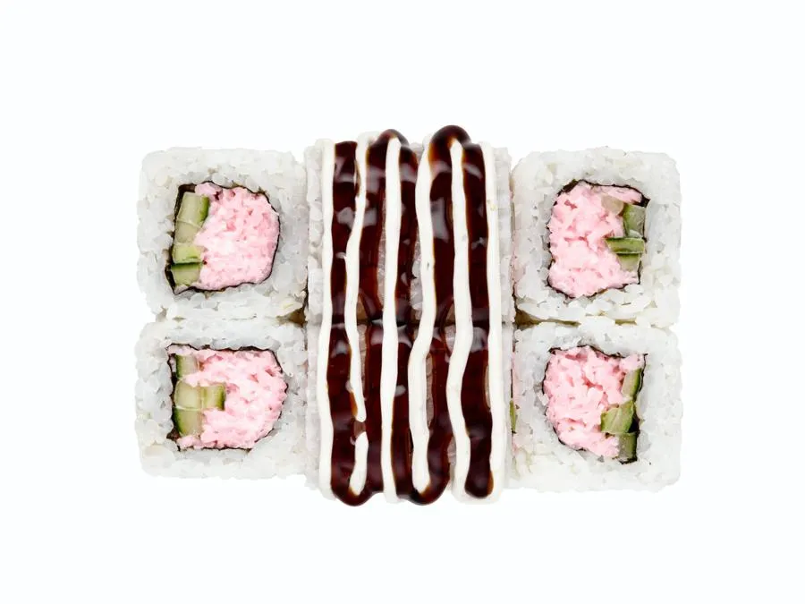 Антикризисный №2