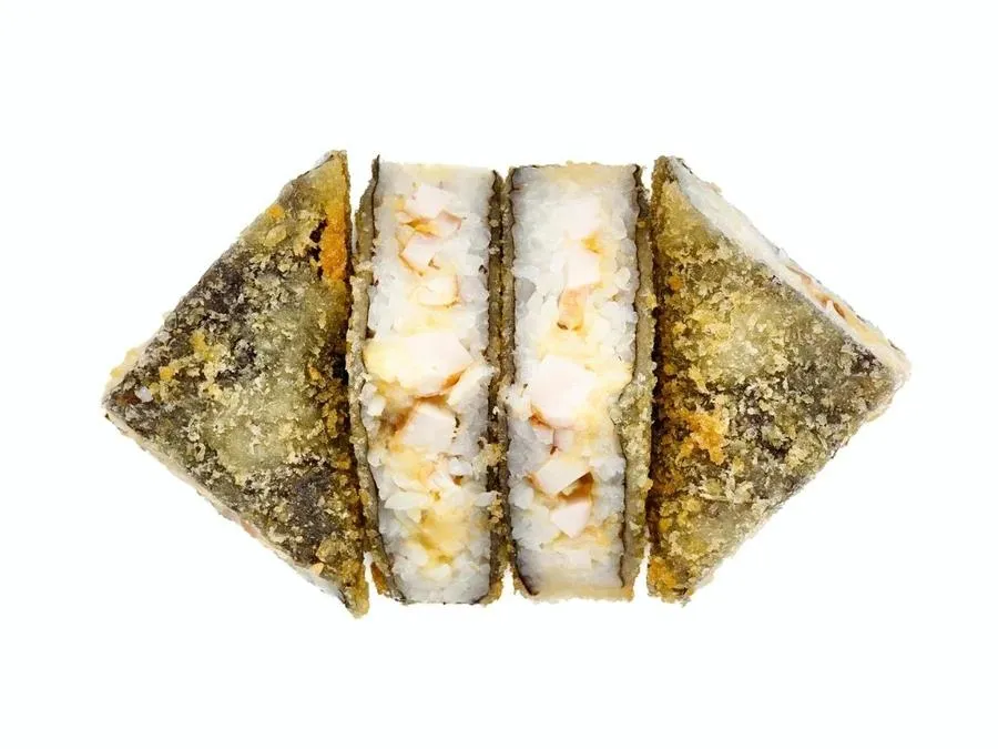 Отвал башки