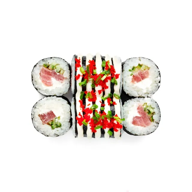 Кабуки