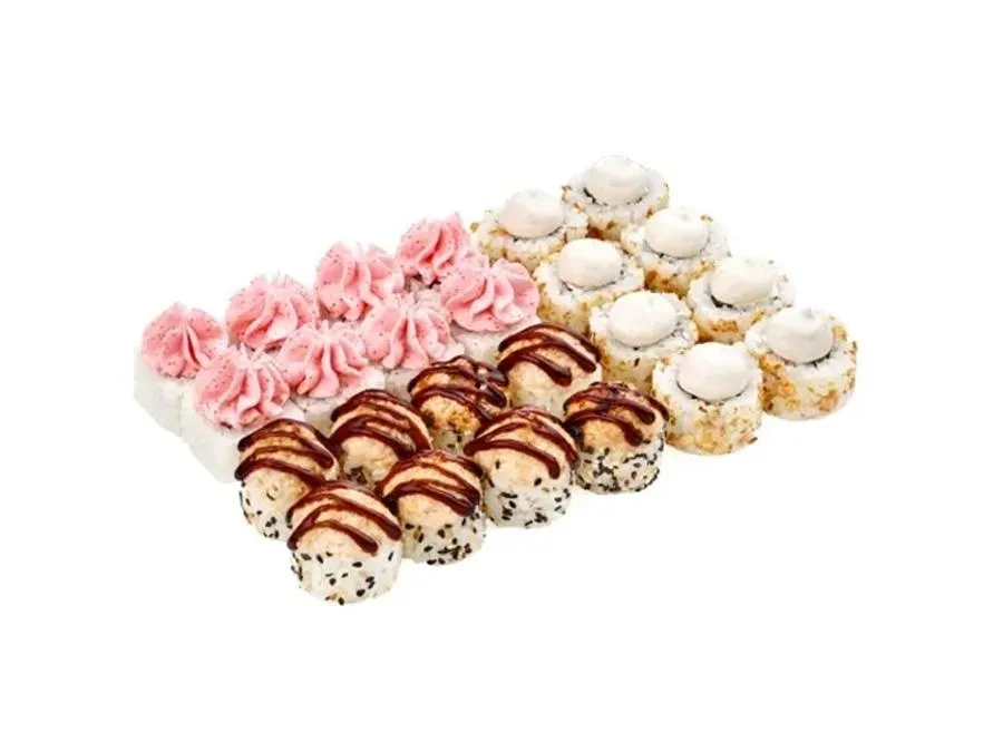 Антикризисный №1