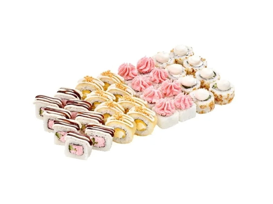 Антикризисный №2