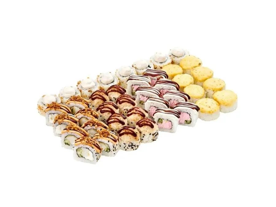 Антикризисный №3