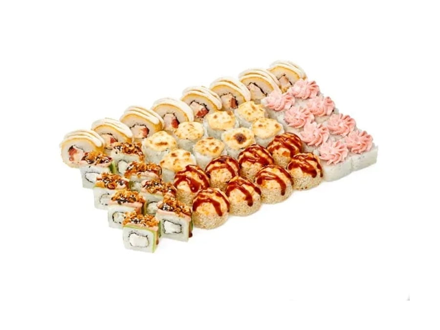 Разрыв сердечка