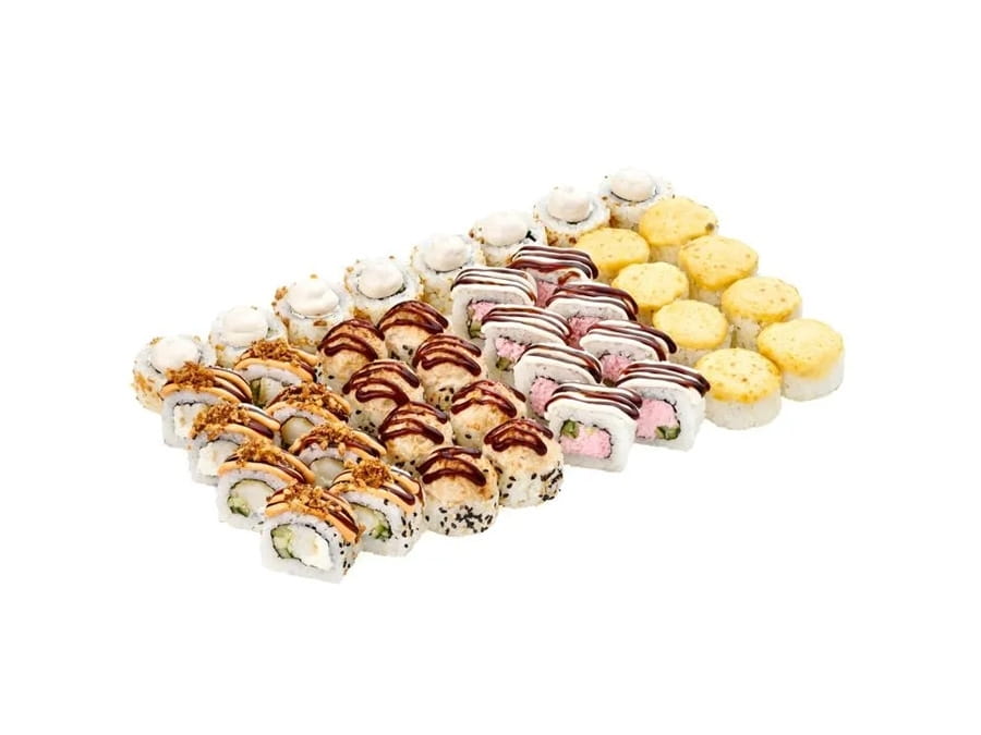 Антикризисный №3 