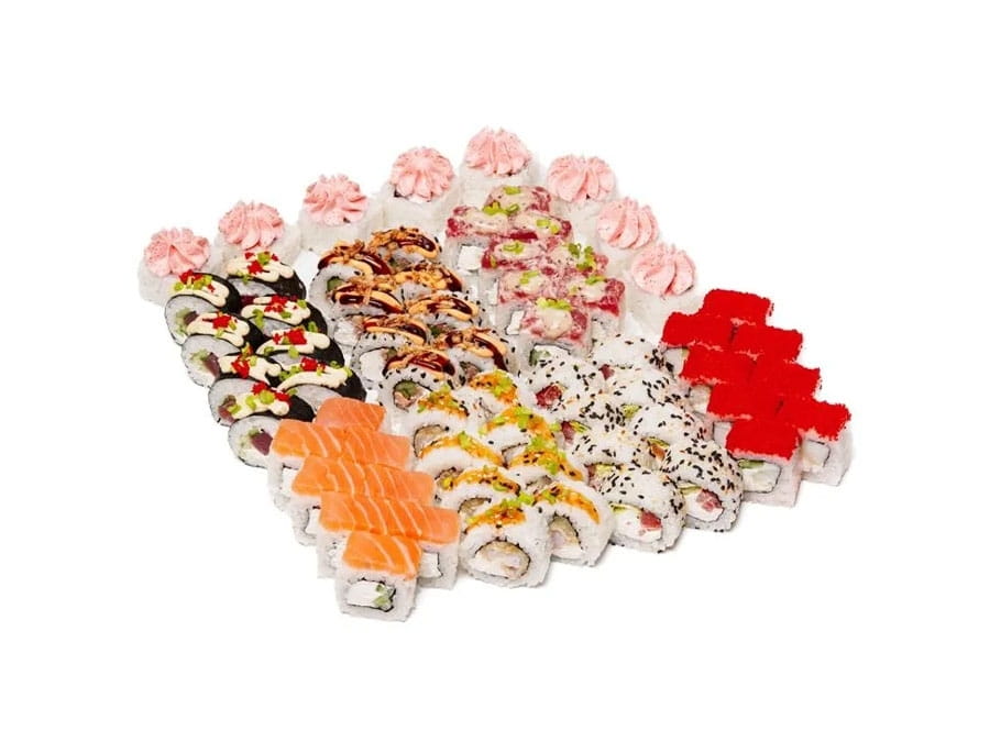 Корпоративный