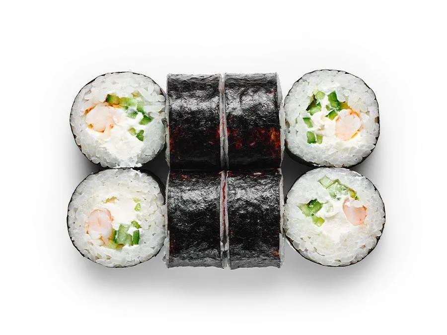 Большой праздник