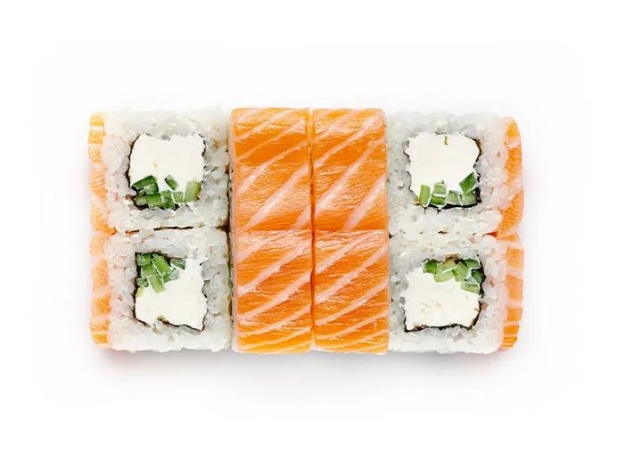 Мини-Филадельфия