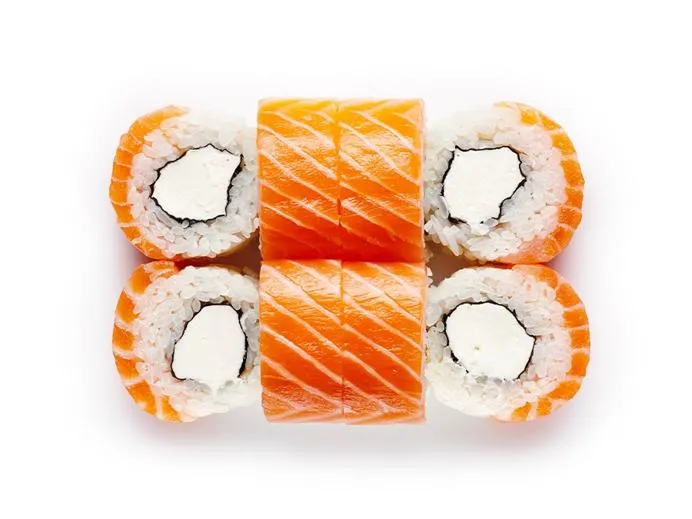 Филадельфия маки