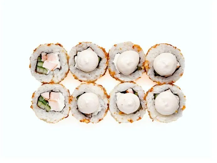 Чикен-Кранч