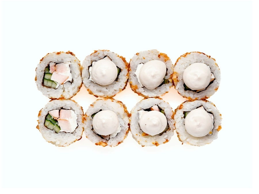 Чикен-Кранч