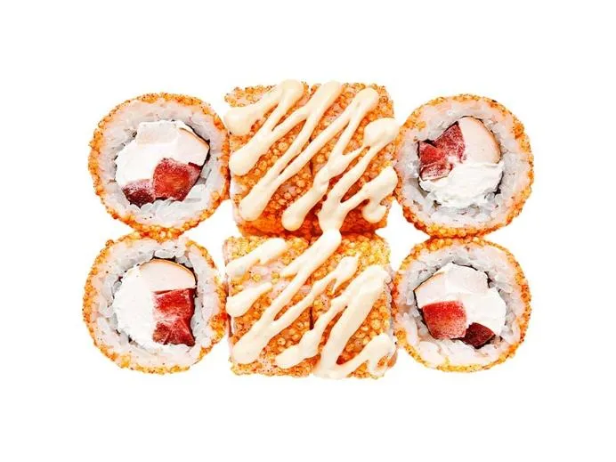 Цезарь лайт