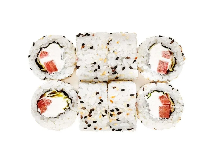 Корпоративный