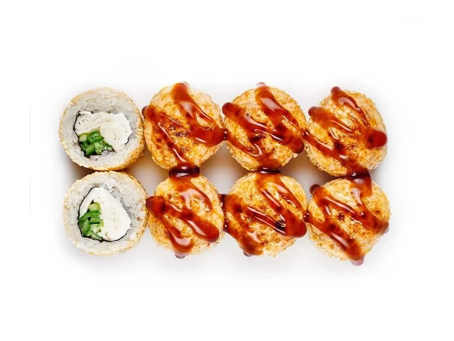 Олинклюзив