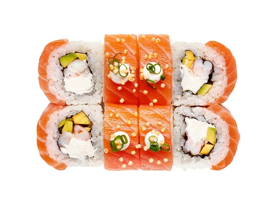 Филадельфия топ