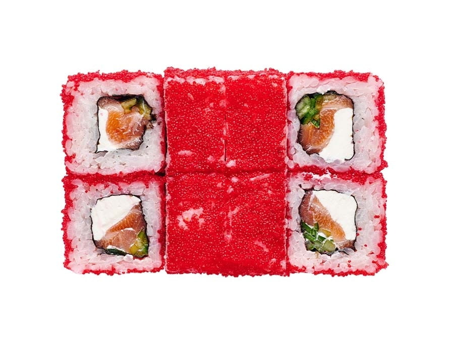 Филадельфия масаго