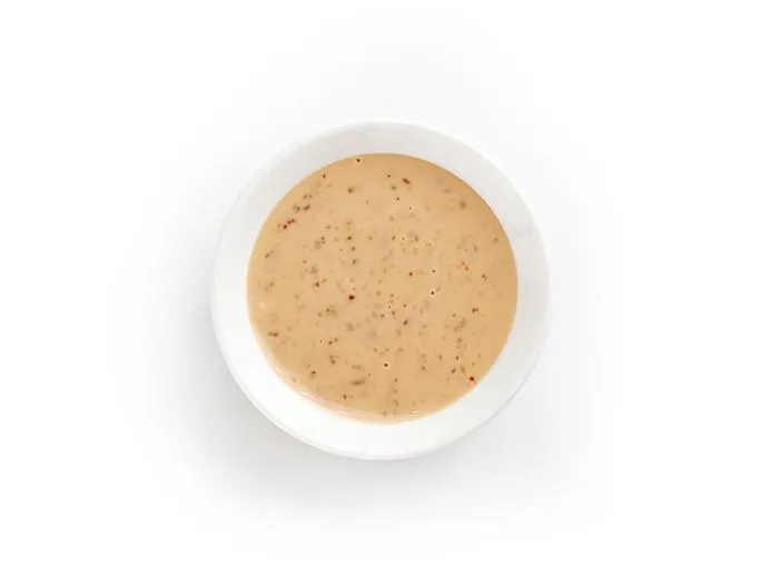 Ореховый соус 40гр