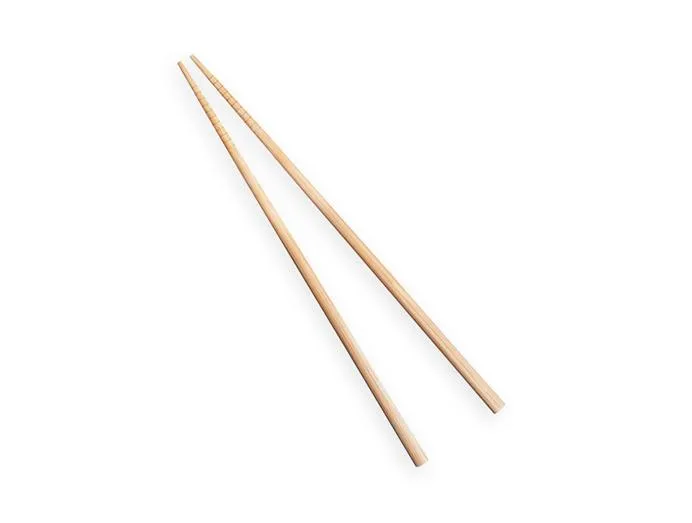 Палочки бамбуковые