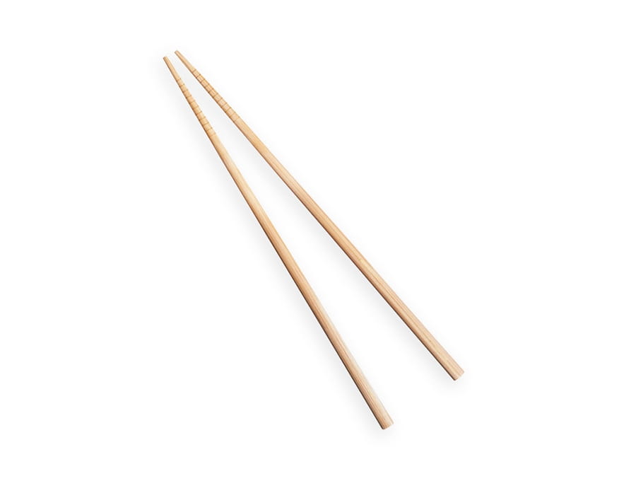 Палочки бамбуковые