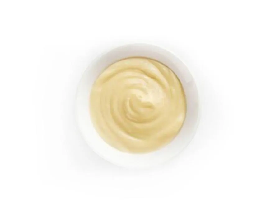 Сливочный манго