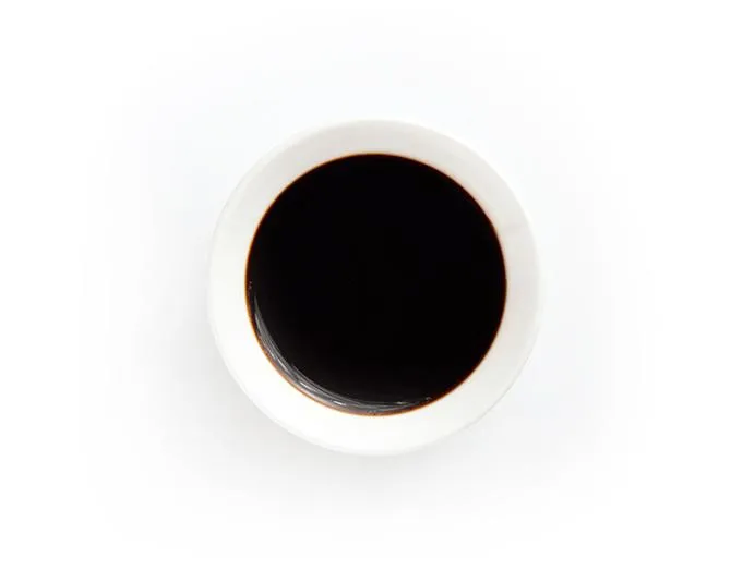 Соевый соус 