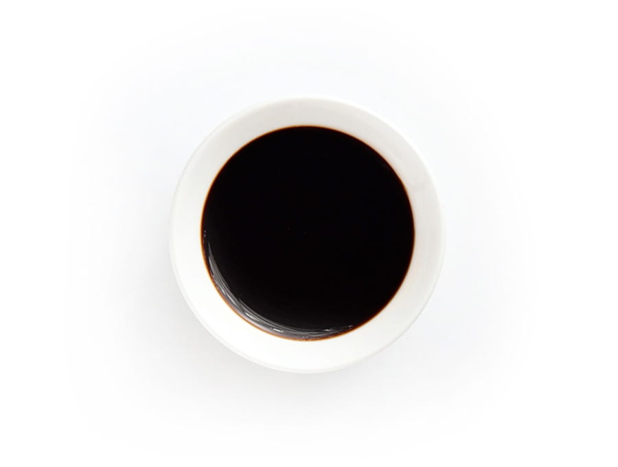 Соевый соус 