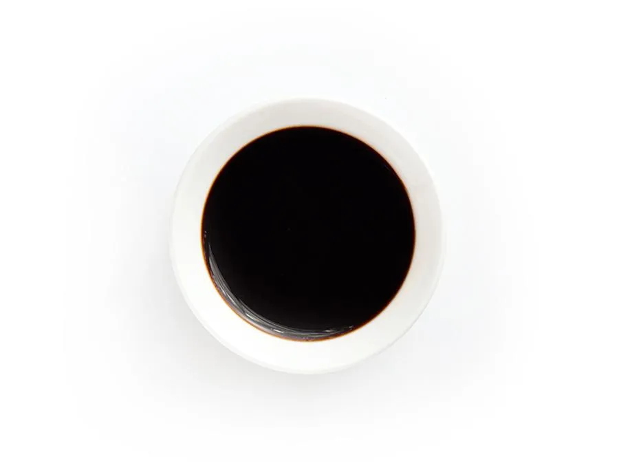 Соевый соус 