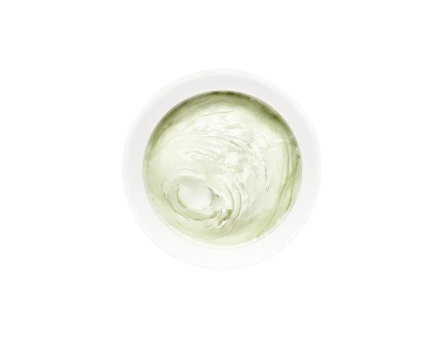 Соус Васаби 