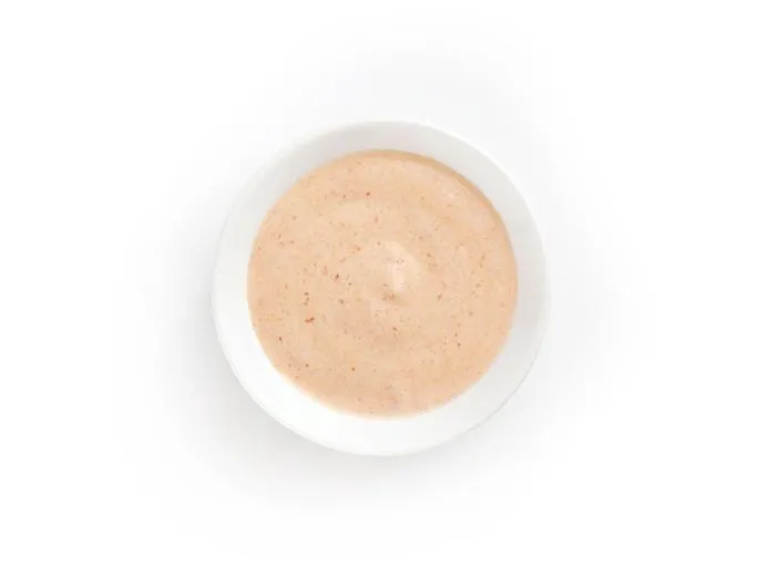 Спайси-соус