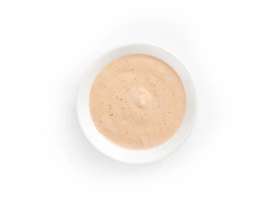 Спайси соус 40гр