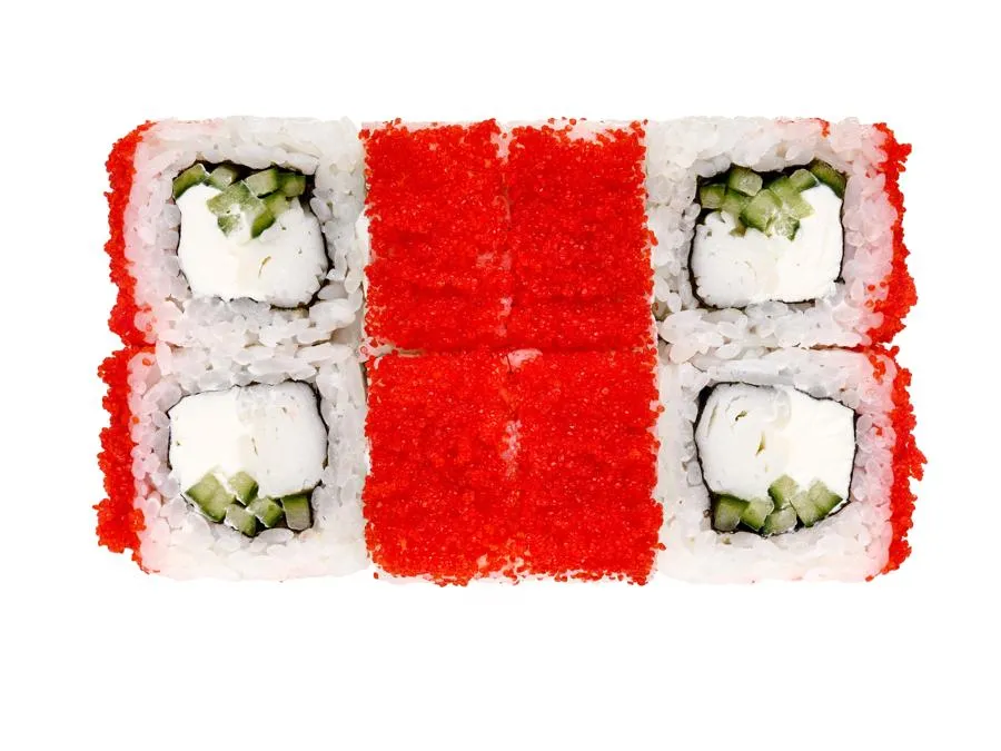 Корпоративный