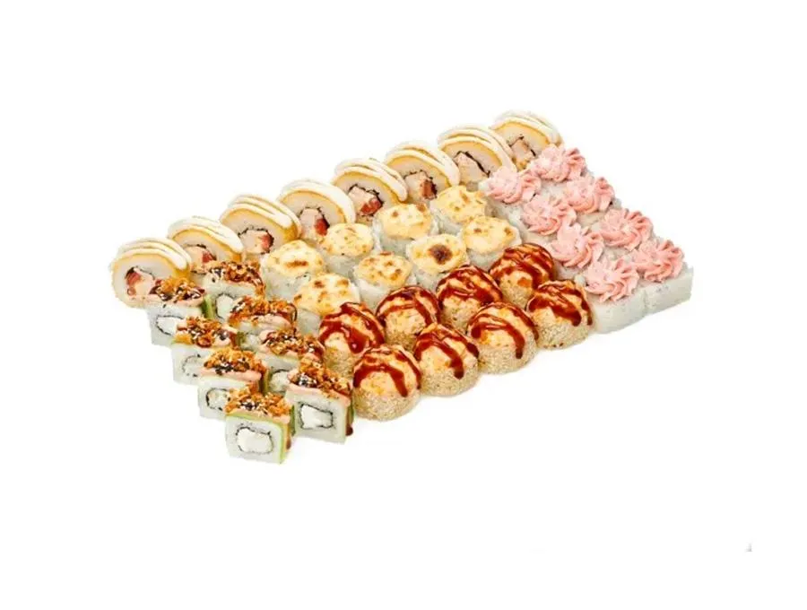 Разрыв сердечка 