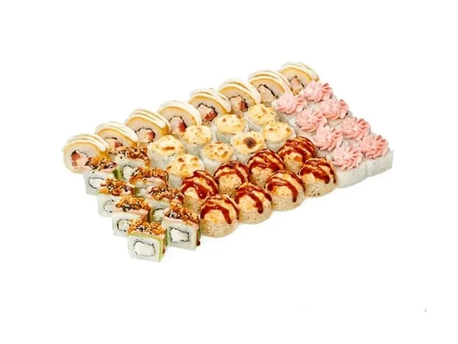 Разрыв сердечка 