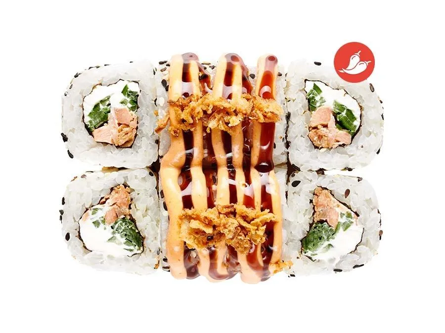 Рок-н-роллы