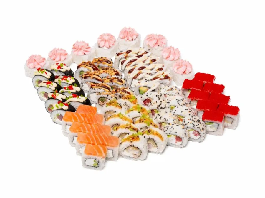 Корпоративный