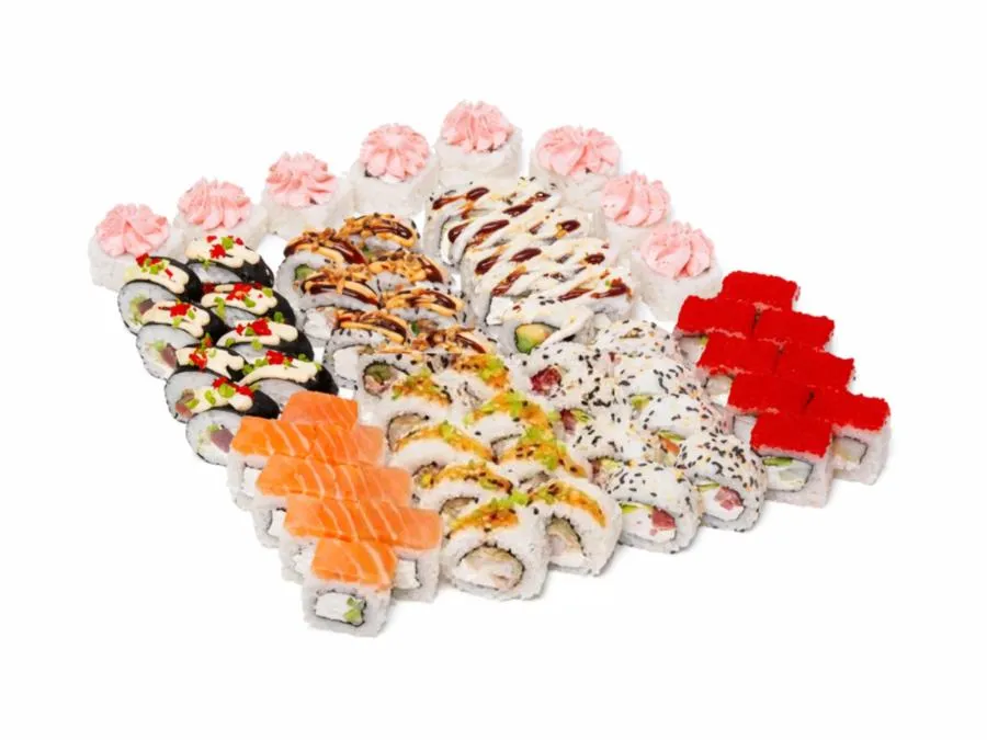 Корпоративный