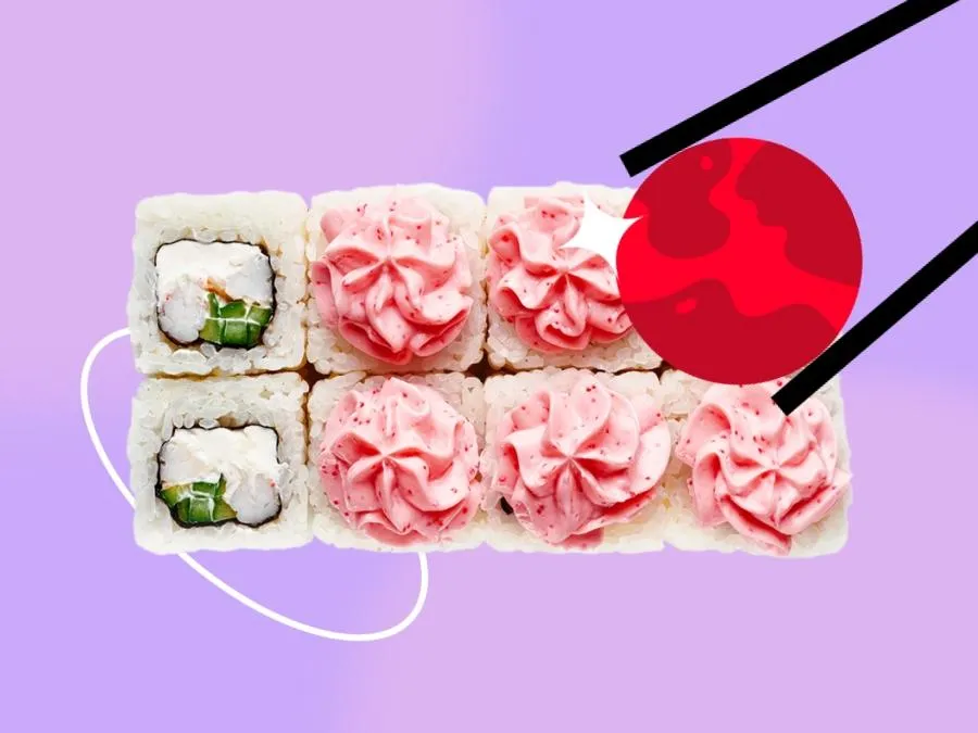 Олинклюзив