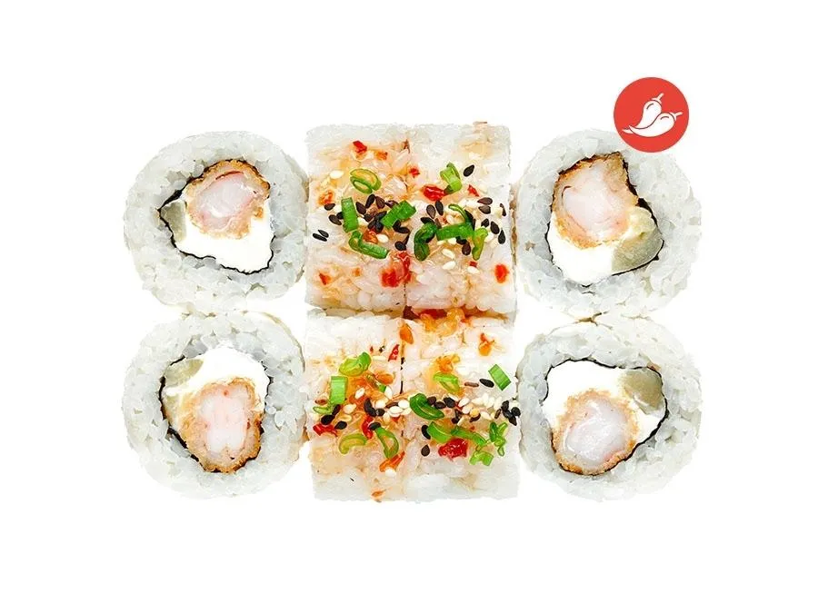 Корпоративный