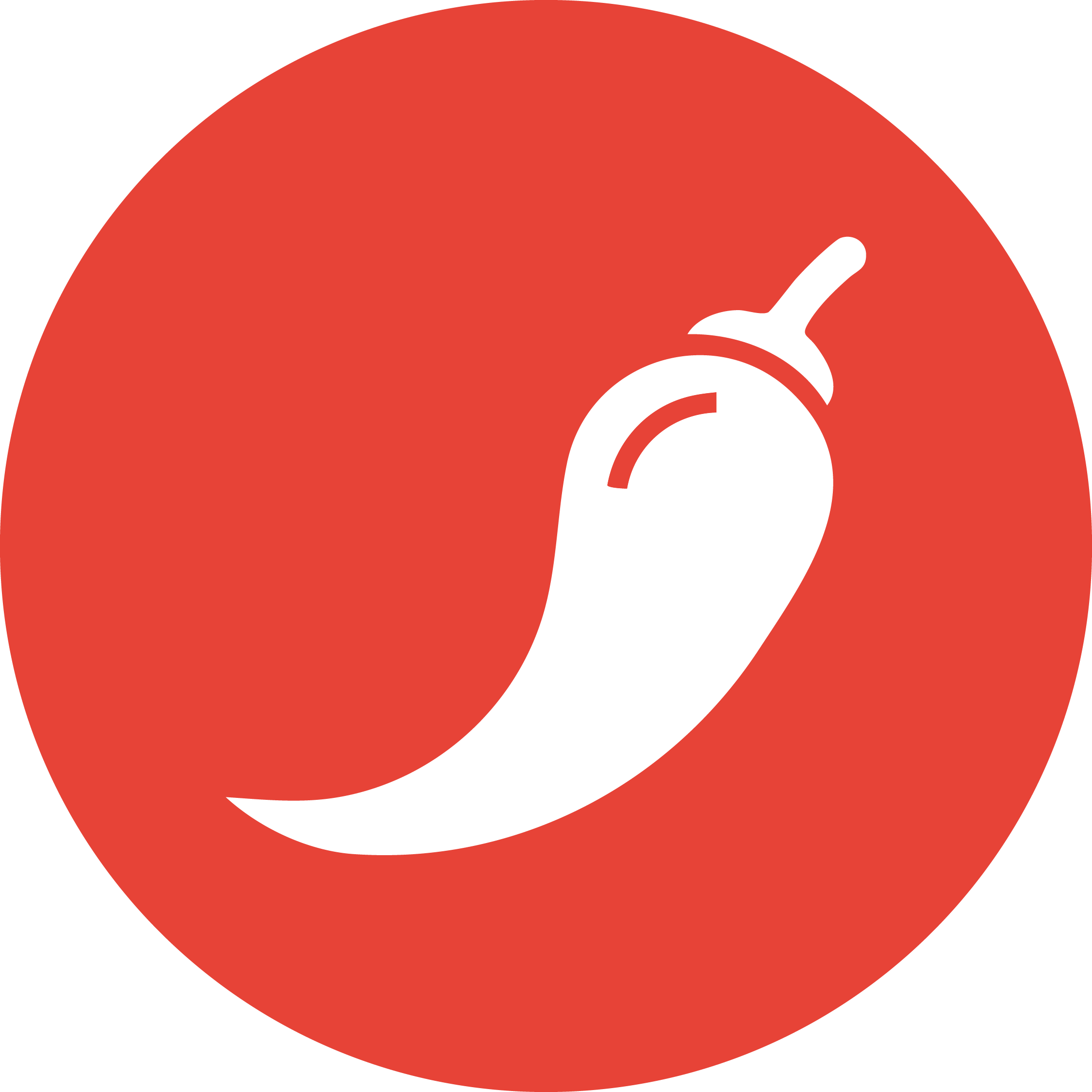 Слабо острый