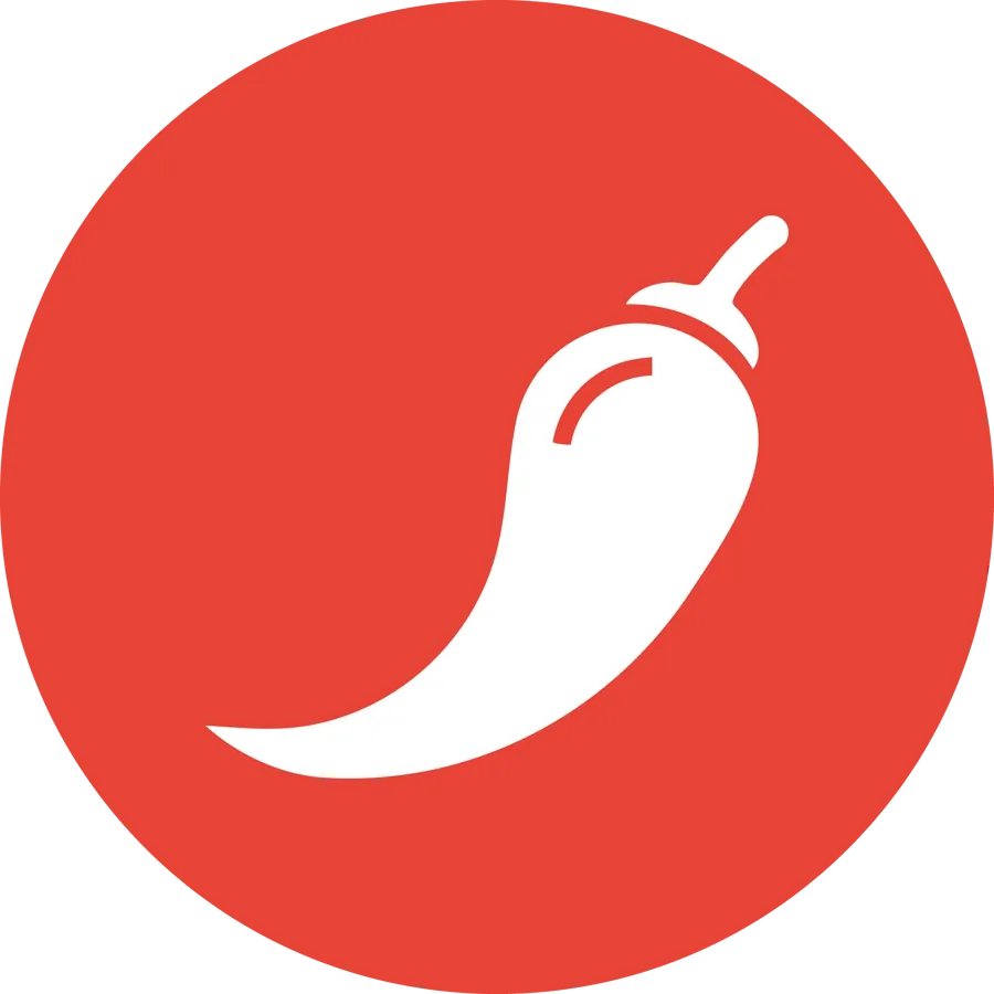 Слабо острый