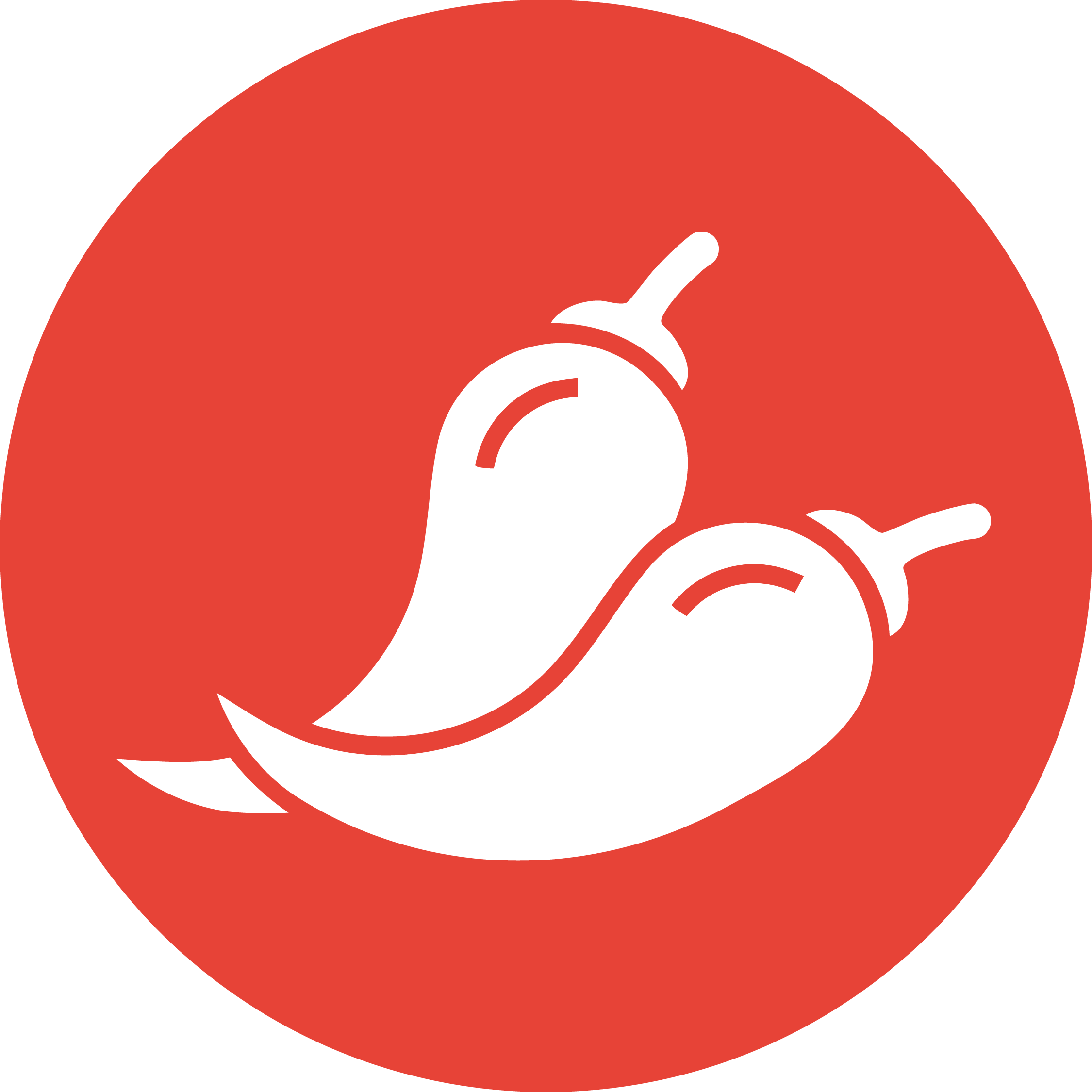 Средне острый