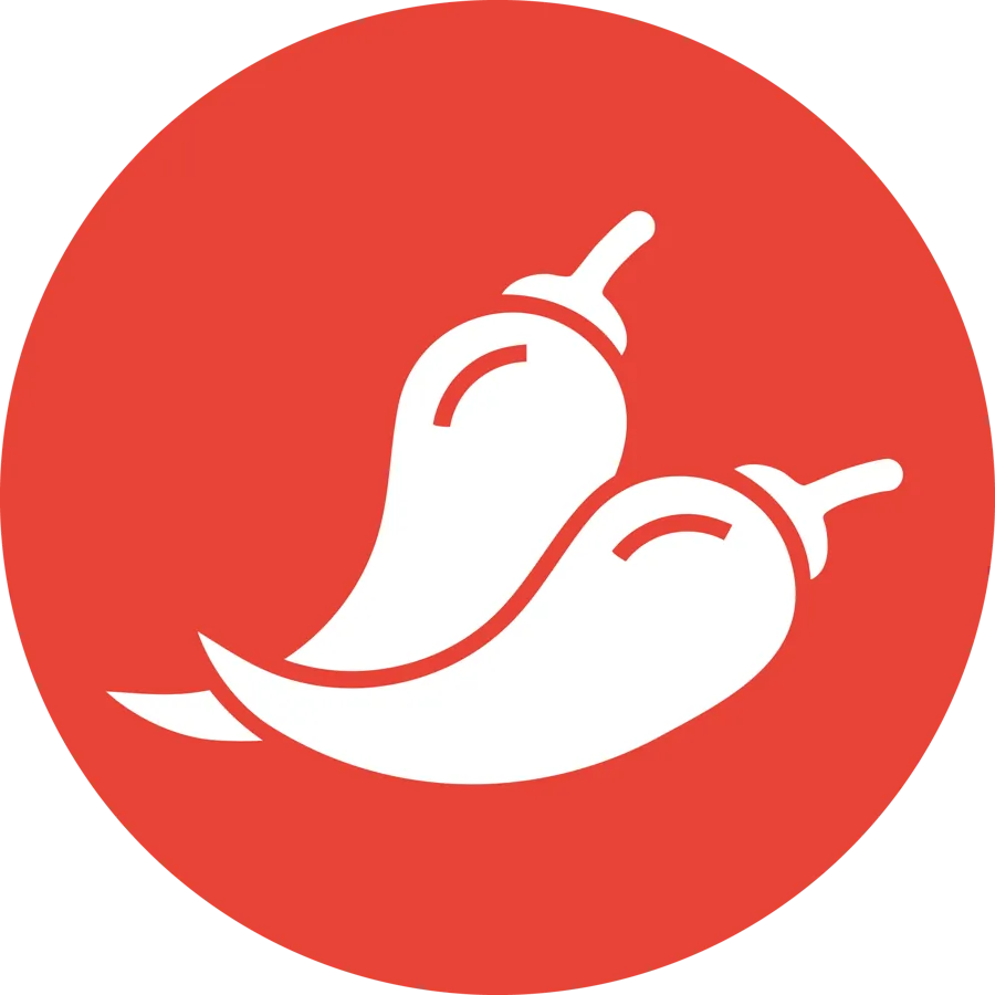 Средне острый