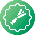 Лук