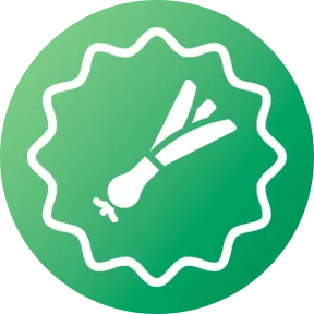 Лук