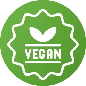 Вегетарианское блюдо