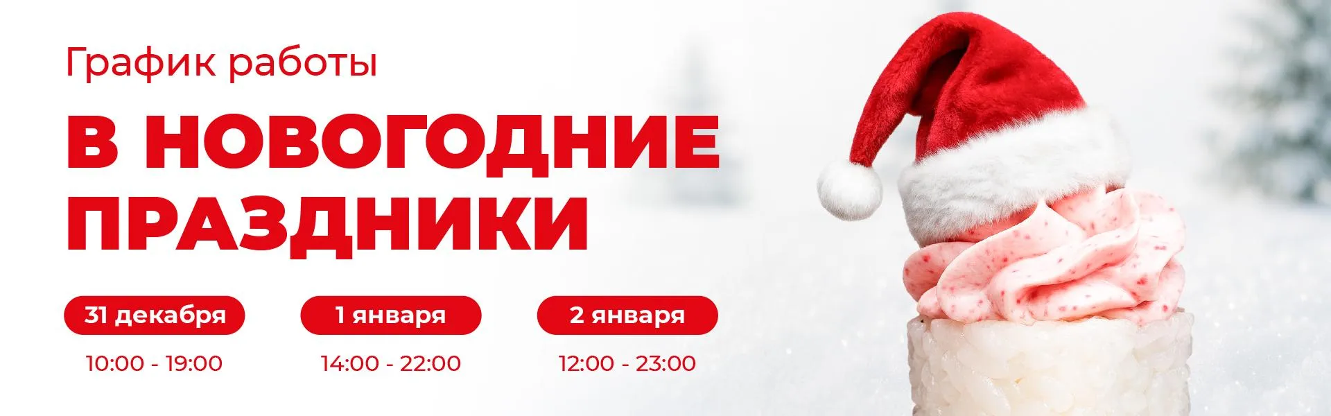 горно алтайск нг