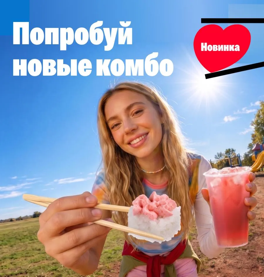Комбо бабл ти